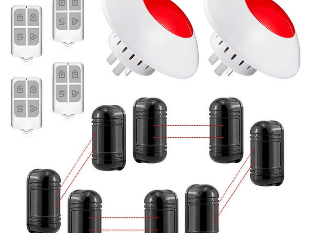 bezopasnuy-zabor bezopasnuy-zabor