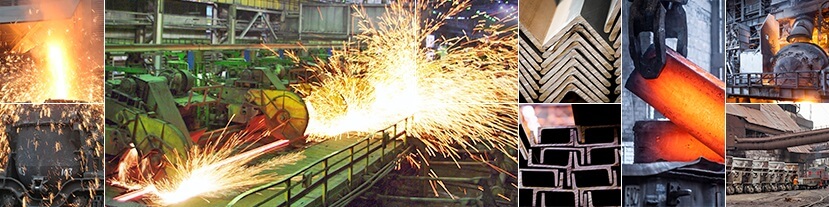 top proizvoditeley top proizvoditeley