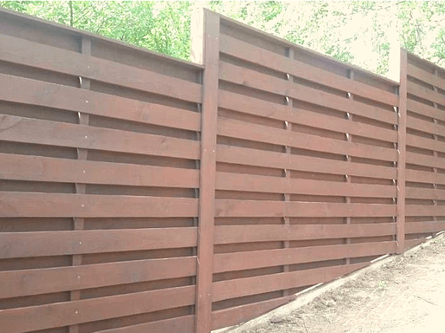 Zabor-na-sklone Zabor-na-sklone