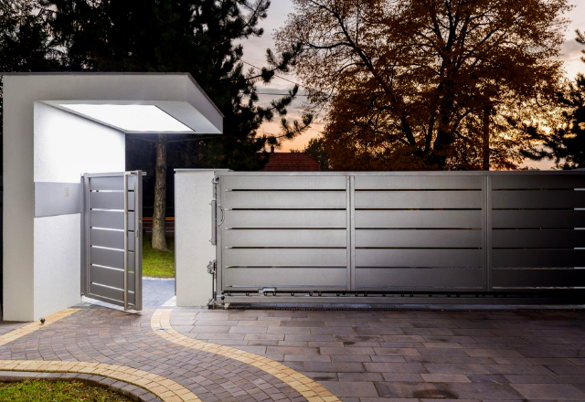 vidu-vorot vidu-vorot