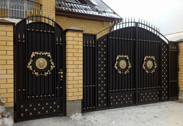 Vudy kalitok Vudy kalitok