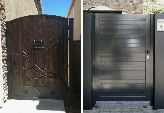 Vudy kalitok Vudy kalitok