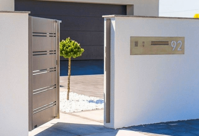 Vudy kalitok Vudy kalitok