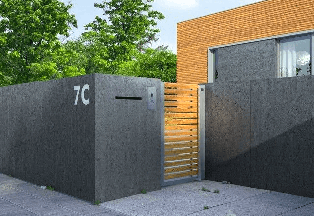 Vudy kalitok Vudy kalitok