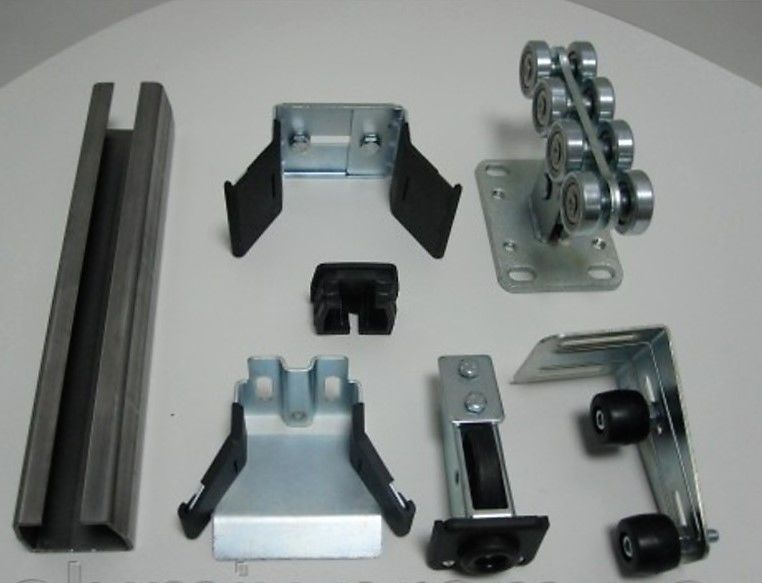 vidu-vorot vidu-vorot