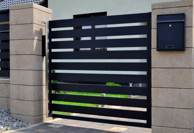 Vudy kalitok Vudy kalitok