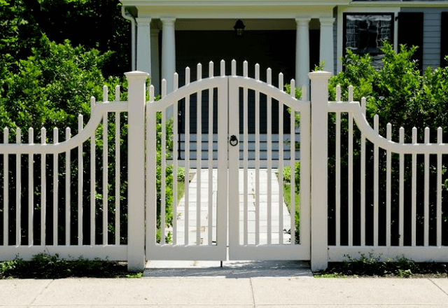 Vudy kalitok Vudy kalitok