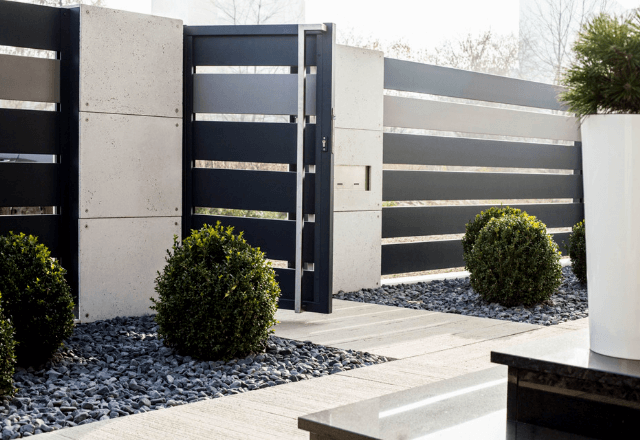 Vudy kalitok Vudy kalitok