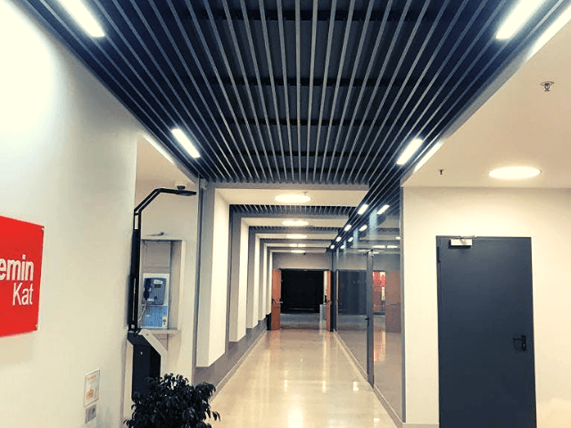 кубообразный потолок kyboobraznuy-potolok