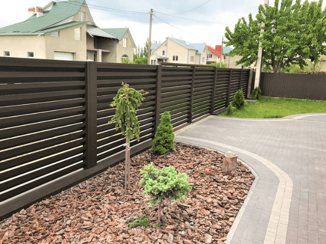 vorota-ta-xvirtku vorota-ta-xvirtku