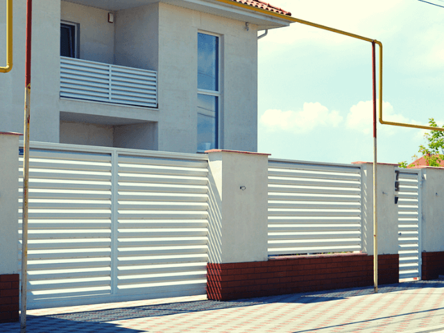 zapolnenie-vorot-i-kalitok zapolnenie-vorot-i-kalitok