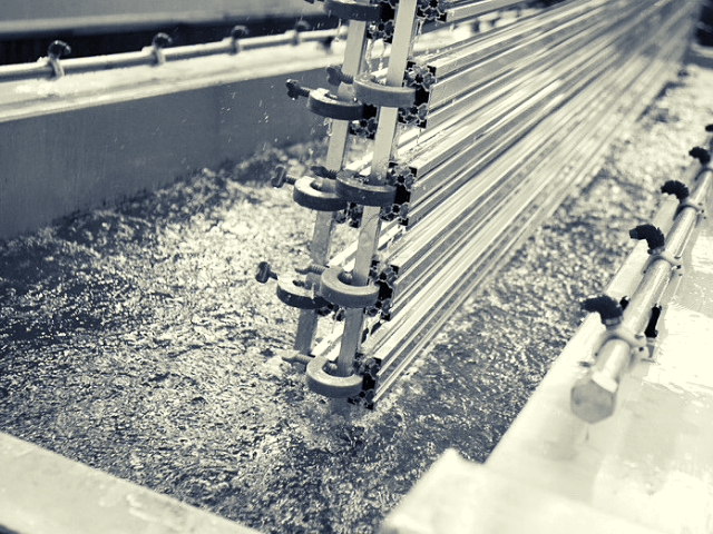 chunkovanie i galvanizazya chunkovanie i galvanizazya