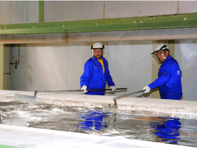 chunkovanie i galvanizazya chunkovanie i galvanizazya