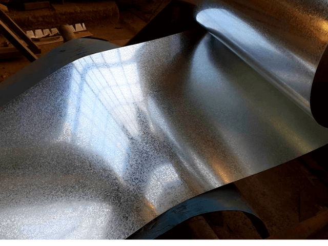 chunkovanie i galvanizazya chunkovanie i galvanizazya