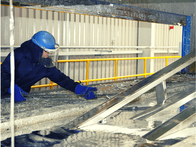 chunkovanie i galvanizazya chunkovanie i galvanizazya