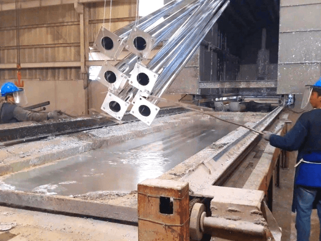 chunkovanie i galvanizazya chunkovanie i galvanizazya