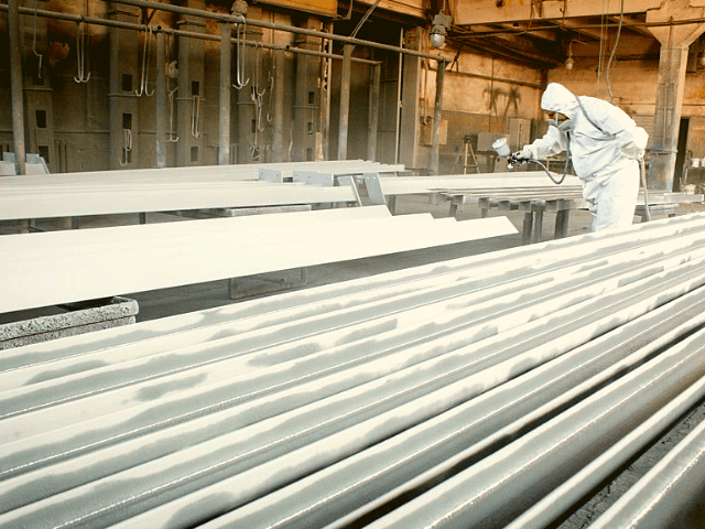 chunkovanie i galvanizazya chunkovanie i galvanizazya