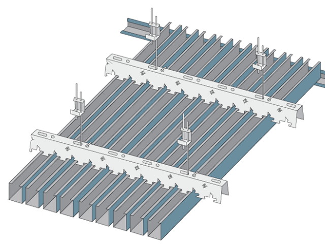 кубообразный потолок kyboobraznuy-potolok