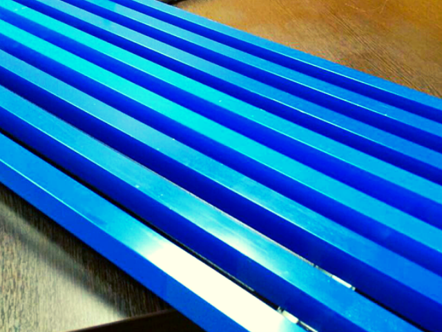 кубообразный потолок kyboobraznuy-potolok