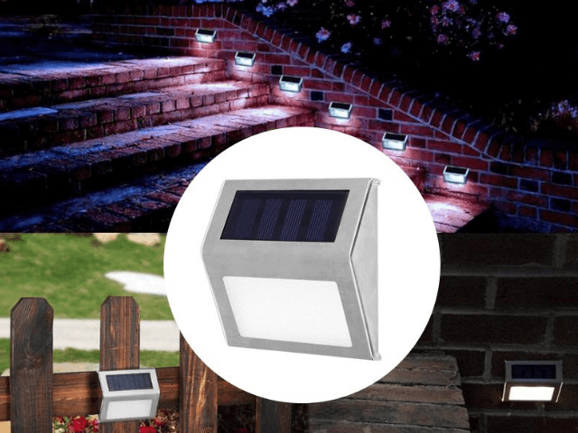 светильники на заборы svetilniki-na-zaboru