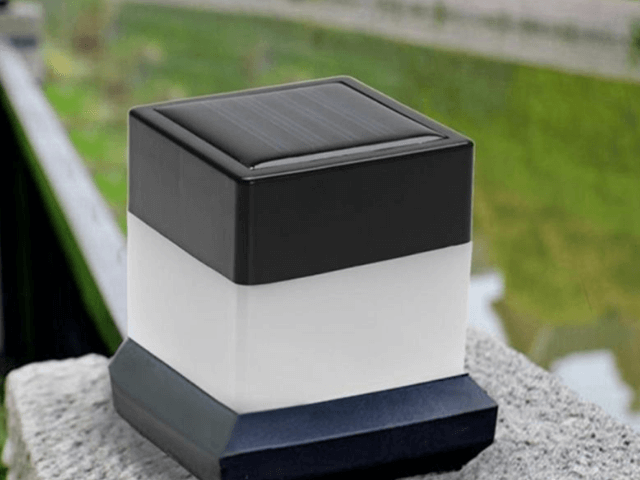 светильники на заборы svetilniki-na-zaboru