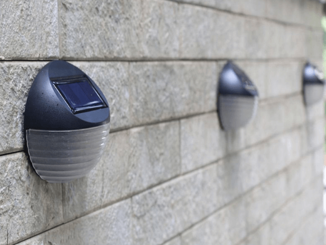 светильники на заборы svetilniki-na-zaboru