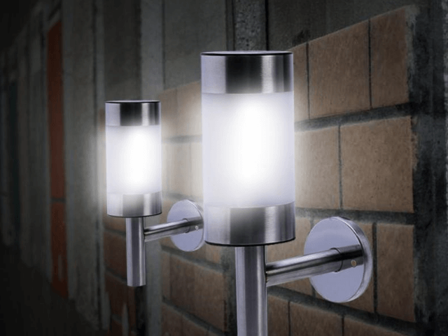 светильники на заборы svetilniki-na-zaboru