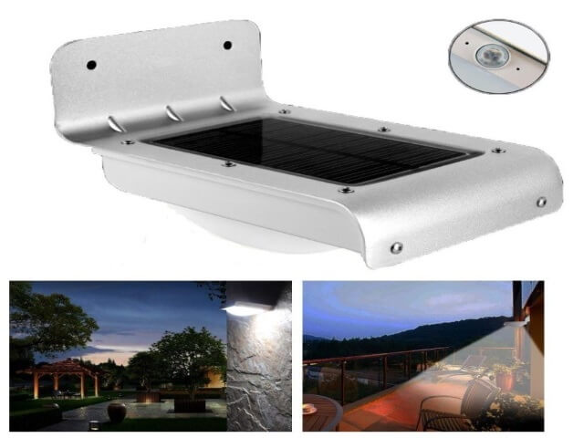 светильники на заборы svetilniki-na-zaboru