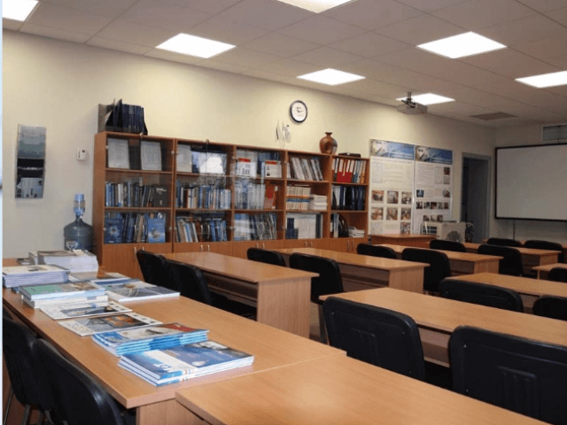 строительные курсы Киева stroitelnue -kyrsu -kieva