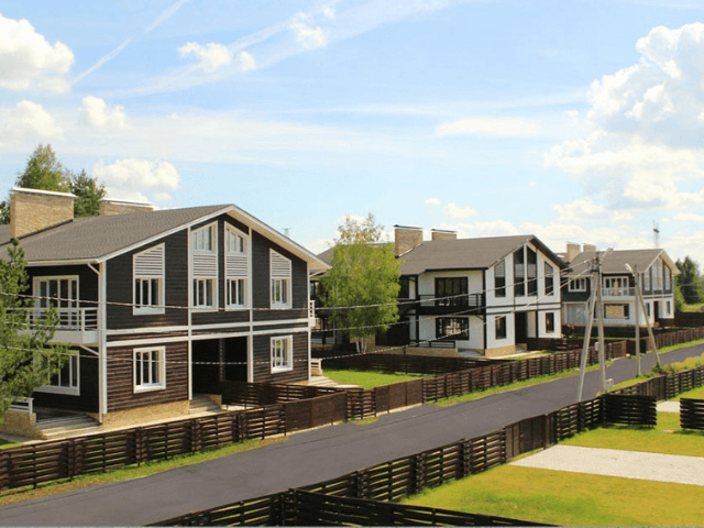 забор -для коттеджа zabor-dlya-kotedga