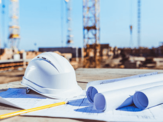 строительные курсы Киева stroitelnue -kyrsu -kieva