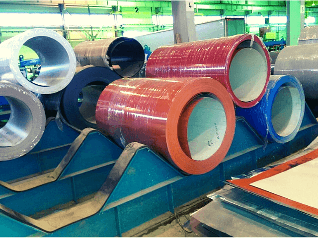 окрашивание металла okrashivanie-metalla