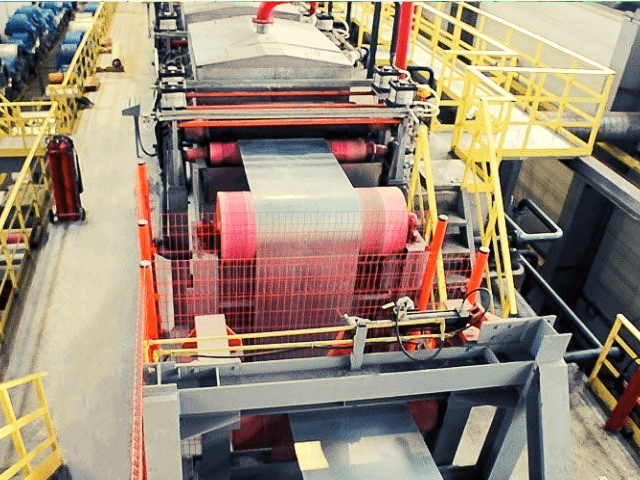 окрашивание металла okrashivanie-metalla