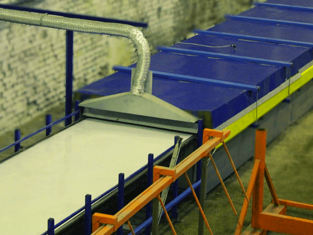 окрашивание металла okrashivanie-metalla