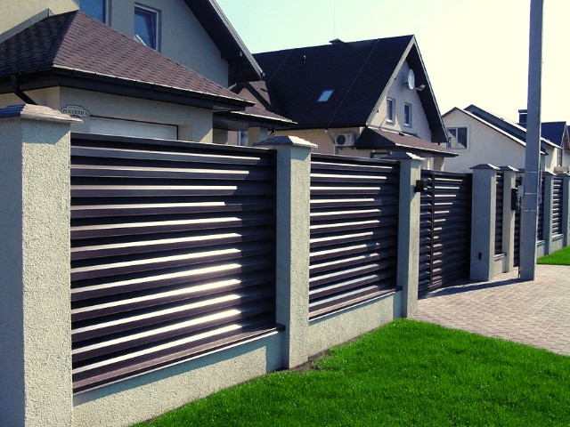 окрашивание металла okrashivanie-metalla