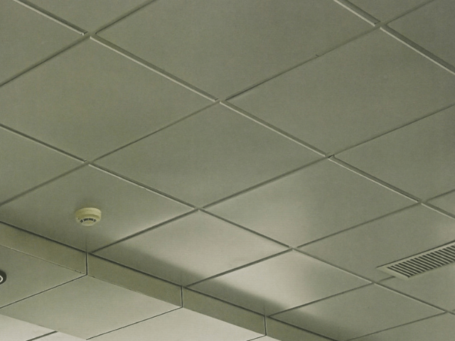 потолочные панели potoloznue-paneli