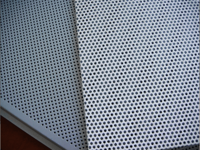 потолочные панели potoloznue-paneli