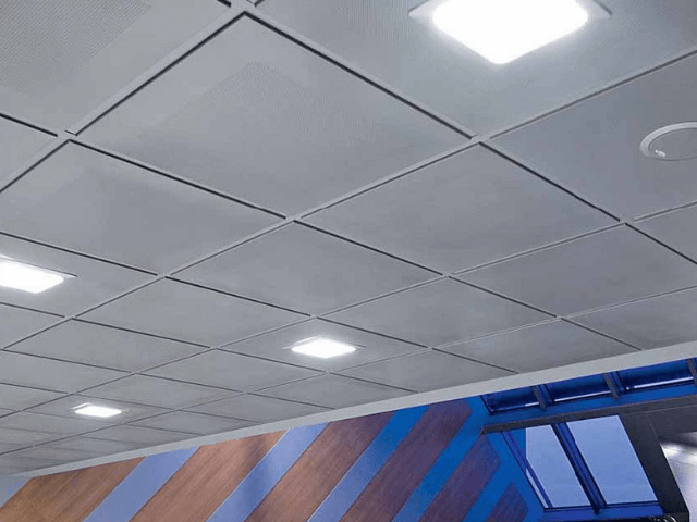 потолочные панели potoloznue-paneli