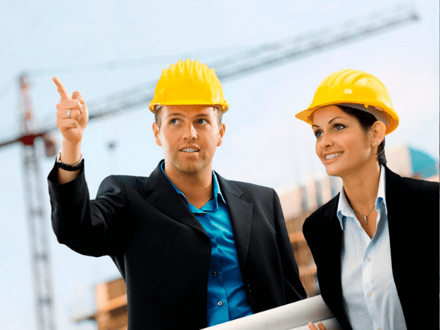 строительные курсы Киева stroitelnue -kyrsu -kieva