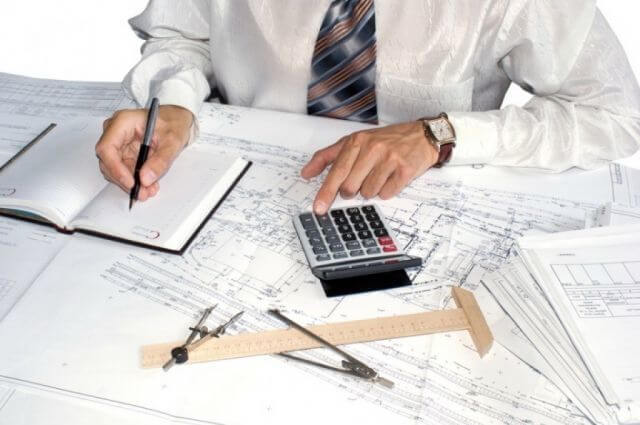 строительные курсы Киева stroitelnue -kyrsu -kieva