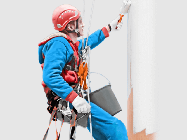 строительные курсы Киева stroitelnue -kyrsu -kieva