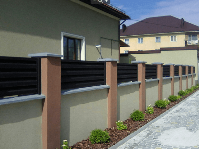 kombinirovanue-zaboru kombinirovanue-zaboru