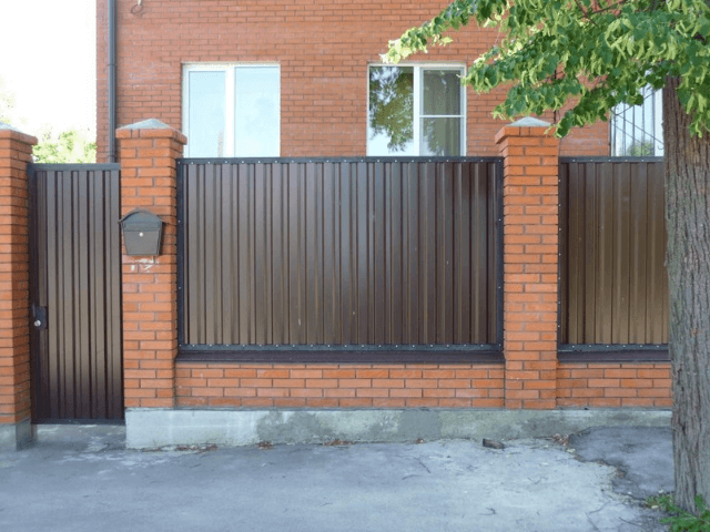 kombinirovanue-zaboru kombinirovanue-zaboru