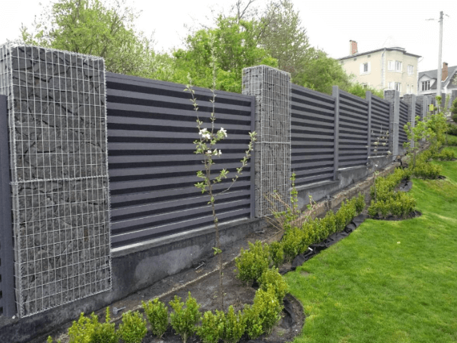 kombinirovanue-zaboru kombinirovanue-zaboru