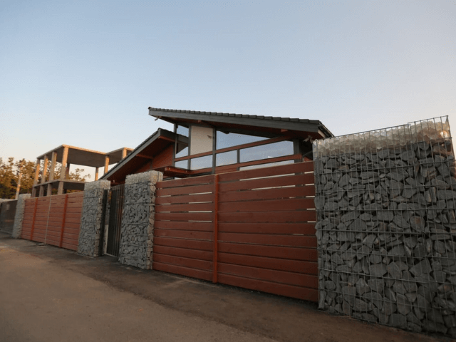 kombinirovanue-zaboru kombinirovanue-zaboru