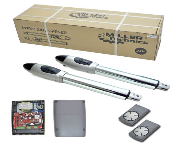 комлектация ворот komplektaziya-vorot