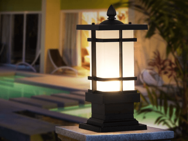 светильники для столбов svrtilniki-dlya-stolbov