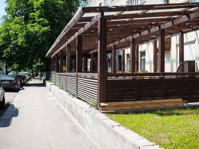 ограждение для ресторанов ogragdenie-dlya-restoranov