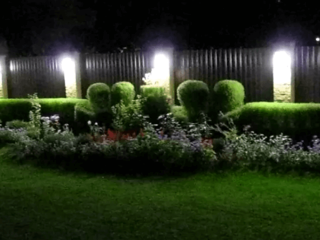 светильники для столбов светильники для столбов