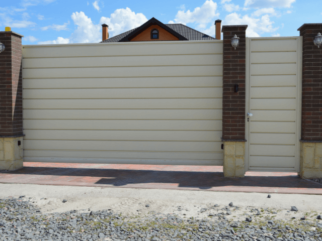 zabor-horizont zabor-horizont